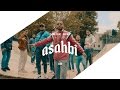 Sami feat khero  asahbi delarue nafritrap