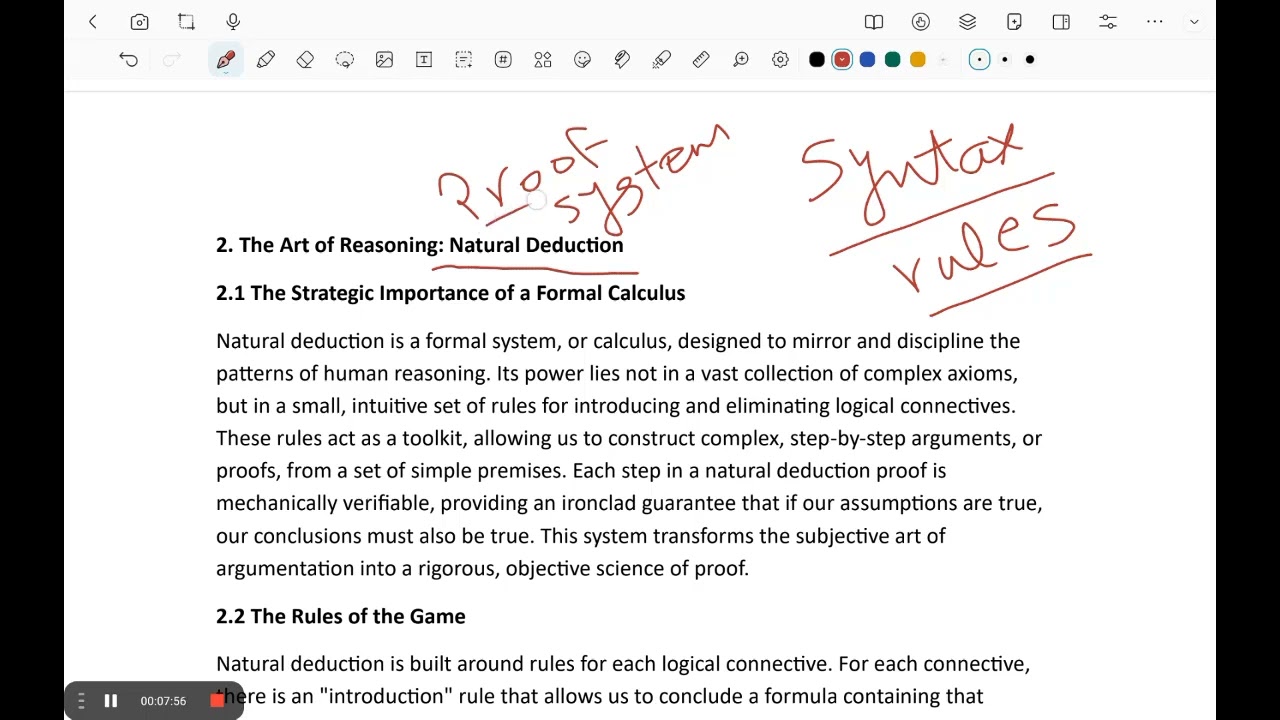 Boolean algebra lecture 2 - Dr Hend Dawood