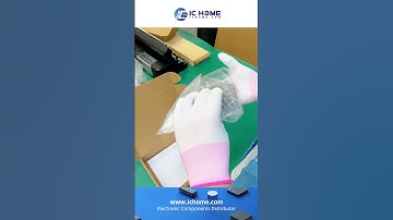 2-964292-1 TE Connectivity AMP Connectors