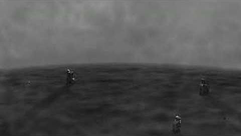 Twilight Zone Season 1 intro