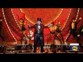 Moulin Rouge the Musical! performs on GMA