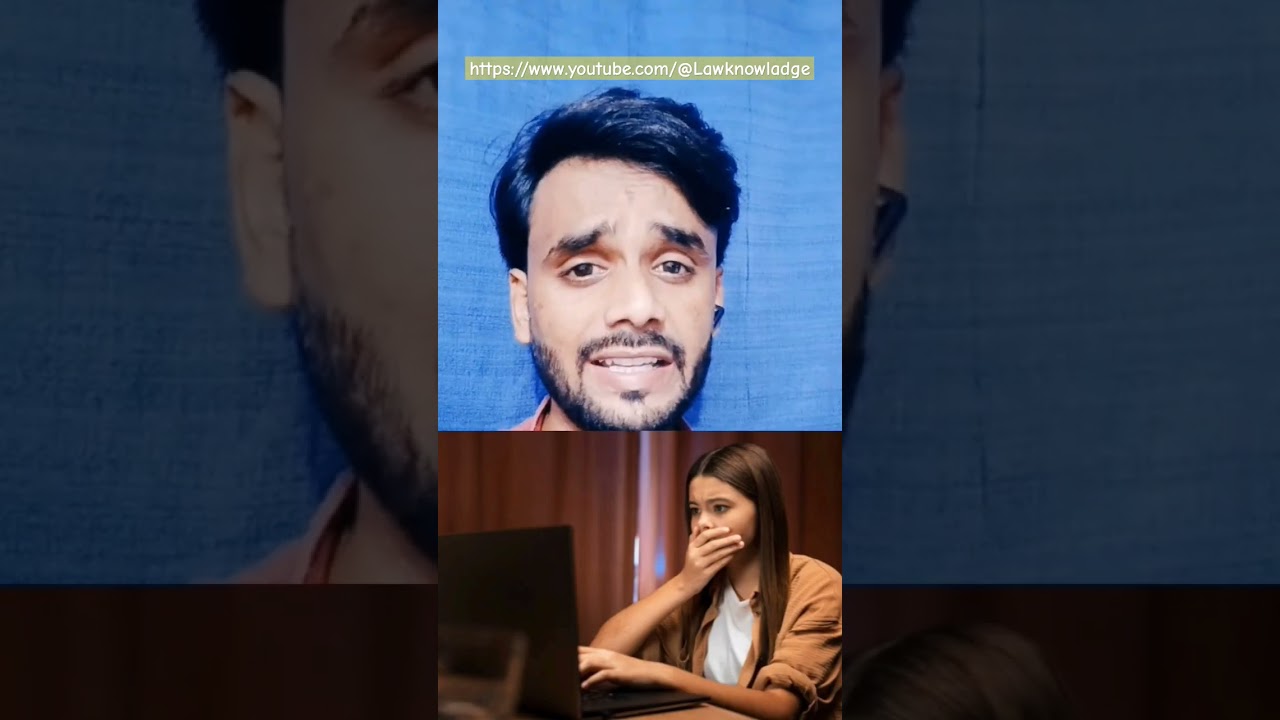 SECTION 66E||IT ACT 2000||PUNISHMENT 3YEARS & 2lakhs PENALTIES