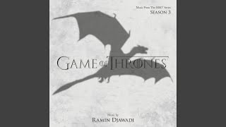 Main Title (From Game of Thrones: Season 3)