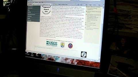 UVM CS195 web usability Basanthi and Cooper test#4A