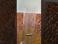 Электролизер и система поплавков будут уникальны #garinisch #hydrogen