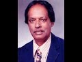 Ami Dogui Sezara Henry D Souza Frank D Silva Lyrics 