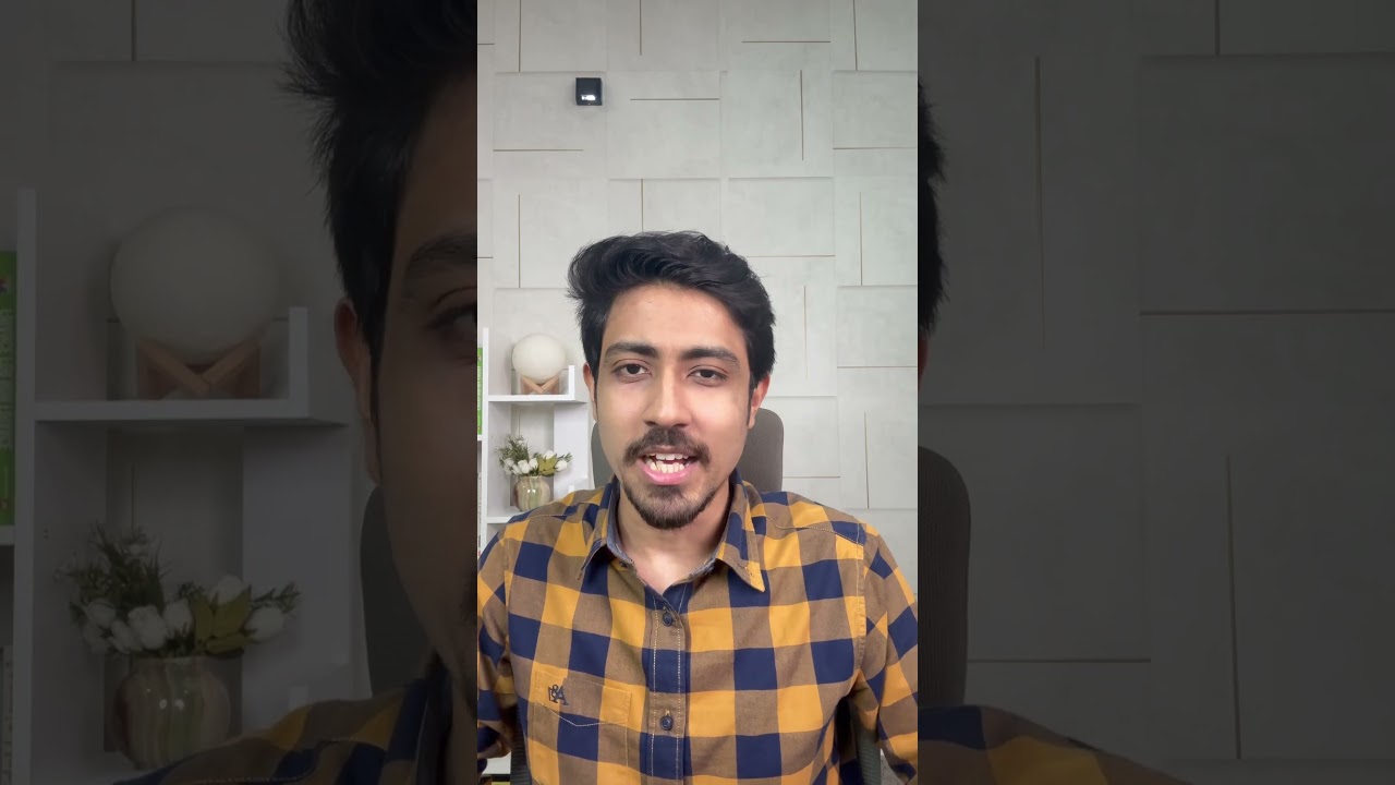 Low fees MBA colleges | High Package MBa colleges