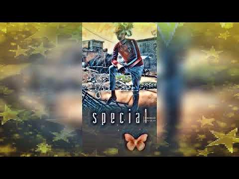 Amam - YouTube
