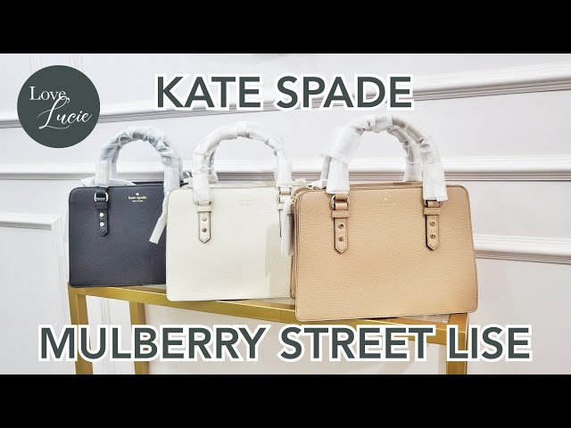 Help me decide which Mulberry bags to keep please!! TIA 🙏🏼 : r/handbags
