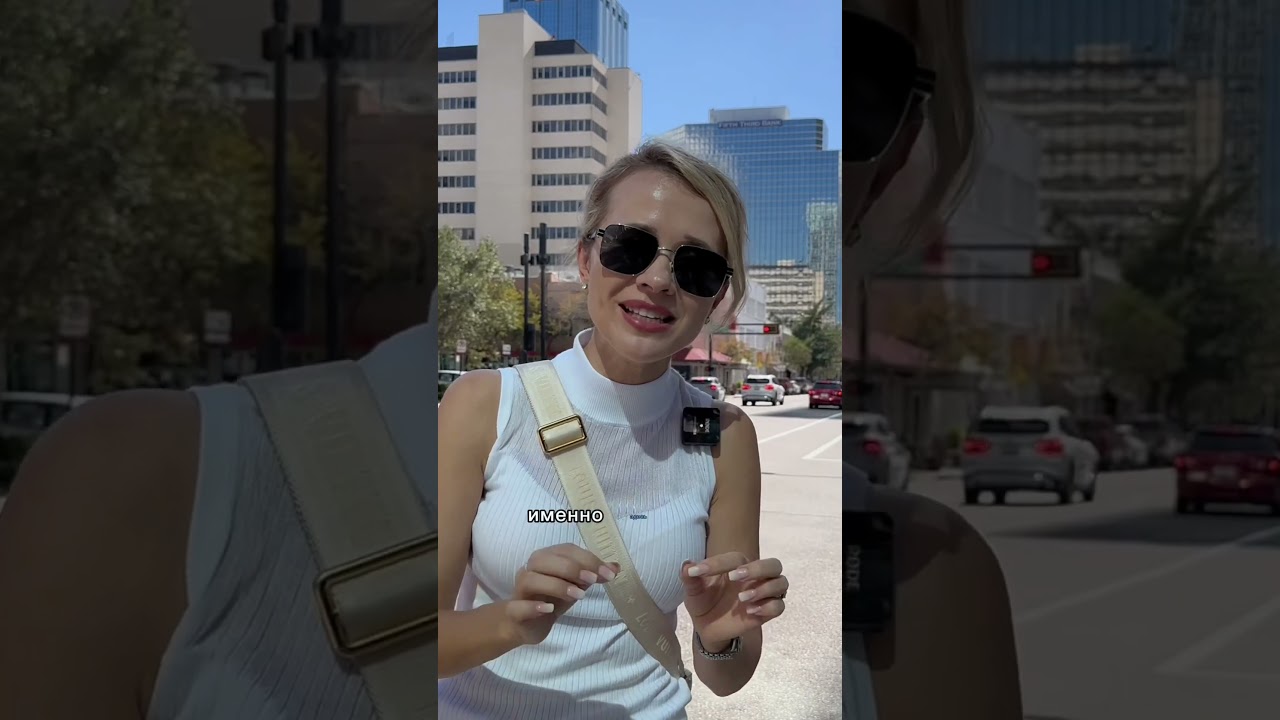 Тампа: лучший город в мире? 3 убедительных факта!