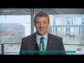 phoenix tagesgespräch mit Johann Saathoff zum Fall Nawalny am 25.01.21