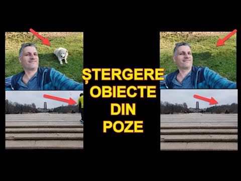 Video: Cum Să Schiți Dintr-o Fotografie