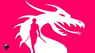 Inkscape - Cut SVG Silhouette Method - Digital Designs