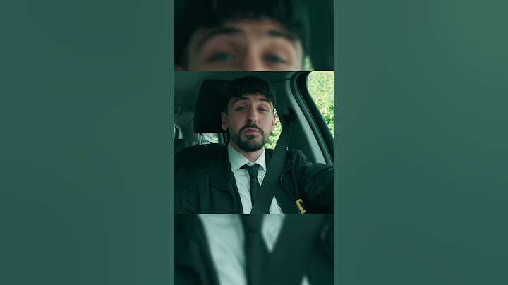TROUVE LE CADAVRE ! Mcfly et Carlito #shorts #ytshorts #youtubeshorts #short #shortvideo #videoshort
