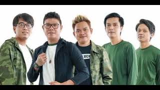 Kangen Band - Tentang Bintang versi lama