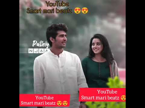 Parayuvana whatsapp status