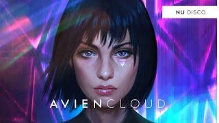 KEV – Go On