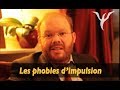 Les Phobies D Impulsion Les Comprendre Les Guérir Les Phobies D Impulsion Les Comprendre Les Guérir