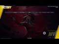 Magic_Boiiii -The Scarlet Witch Main And Pro Widow