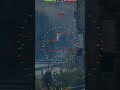 KV-2 WoT - Big Boss 6th tier