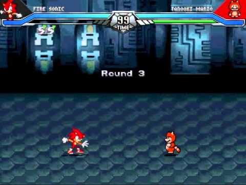 Watch Fire &Amp; Ice 4Shared