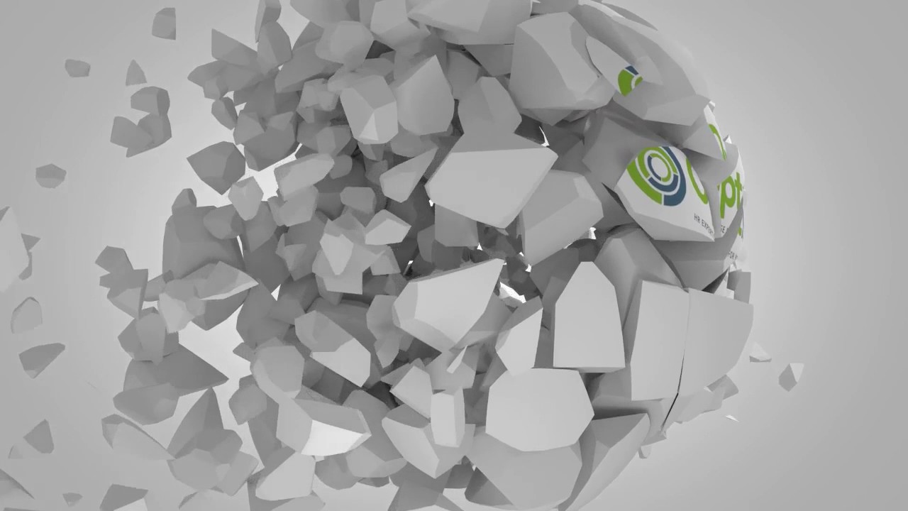 Are you smashing your 2017 Business Goals?