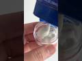 타기 싫은 1인. 낮에 외출할 때 챙기는 SPF100 선크림 #asmr #packing #packingasmr #whatsinmybag #whatsinmypouch