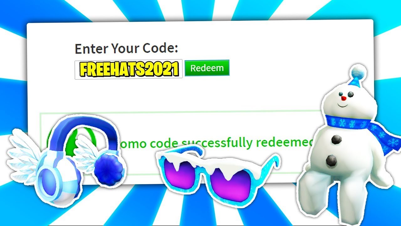 All new working roblox promo codes *October* 2021 افضل و اقوي اكواد