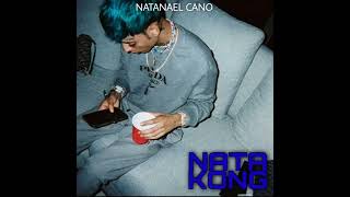 Natanael Cano - Llorar Por Ti ft. Maluma