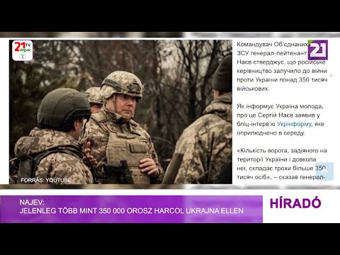 Videó: Az Orosz Föderáció fegyveres erőinek felépítése és összetétele - leírás, történelem és érdekességek