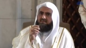 تلاوه تعليميه سوره الفاتحه الناس الفلق والاخلاص للشيخ محمد خليل القارئ