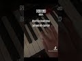 Kill Bill Original Video Piano Music Kill Bill Original Video Piano Music