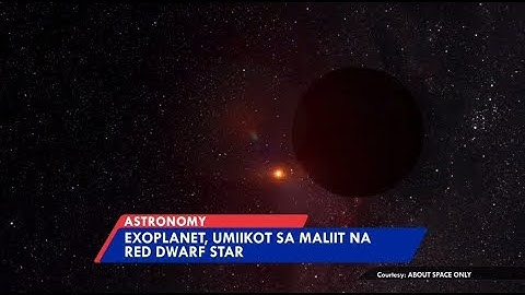 Panahon.TV | October 7, 2019, 5:00AM (Part 2)