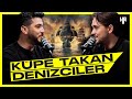 Kpeli denizciler msrl kediler ve yapay evrim  hikayeden adamlar 049