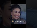 سهير حتى بل مسلسل تضحك مسلسل مستر امبير 