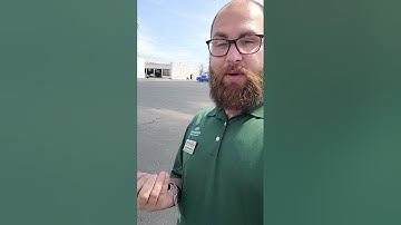 2021 Toyota Hidden Features - Remote Start From Key Fob