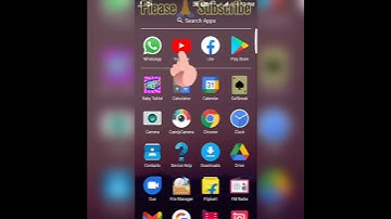 how to add channel/social media links on youtube about section #shorts