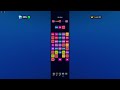 Roblox 2248 Puzzle by Speed Clicker Studios gameplay Roblox 2248 Puzzle by Speed Clicker Studios gameplay