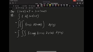 Abstract Harmonic Analysis  - Lecture 5 part 1