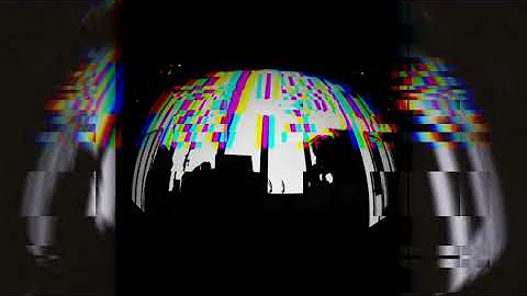 HAARPER - NOT ENOUGH MANA (SLOWED)