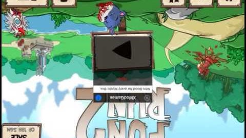 Fun Run 2 Ios 7.1.2 jailbreak