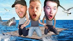 Iballisticsquid Youtube