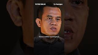 Raid on Cebongan Prison [REVERSE]