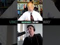 riskologists S1 Ep13 | Black Swan Hunting; Managing the Unknowable - The Risk Doctor Short 1