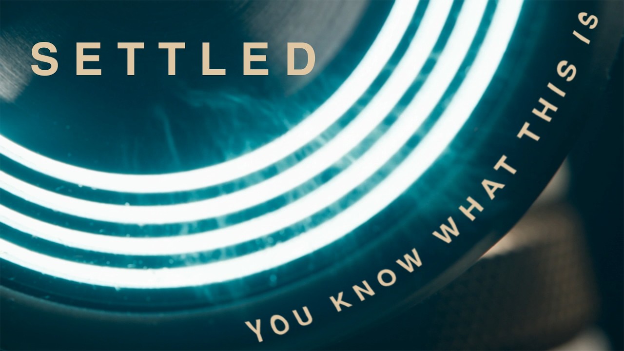 Settled, an AI film by el Storytelling ● AI Video Creator