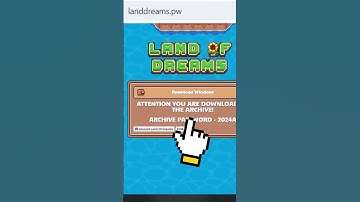 Play to Earn $500/Day at Crypto Games