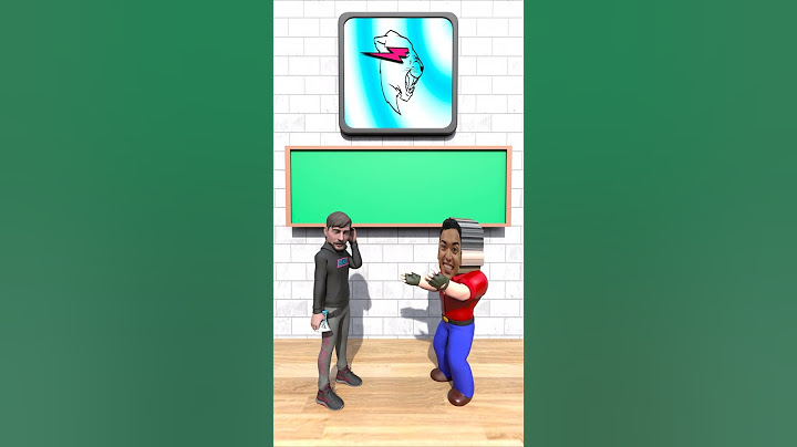 MrBeast logo matching challenge with Alfredo Larin family! #shorts