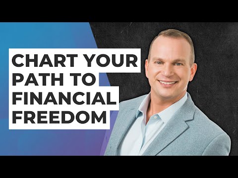 E11 Mapping Your Route To Financial Freedom | Royal Legal Solutions