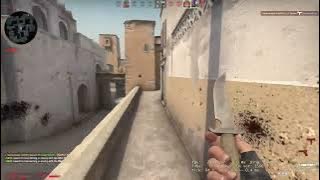 Trident R6 Siege Team in a nutshell