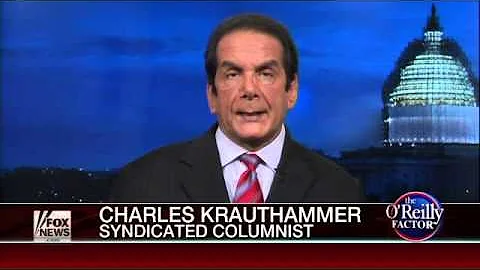 Sympathy for drug dealers